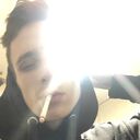  ,   , 28 ,   ,   