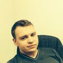 ���������� �����, ���� ������� ���������, 39 ���, ������������ ��� ������