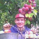 ���������� ���������, ���� ������� �������, 45 ���, ������������ ��� ����� � ���������, c�������� ���������