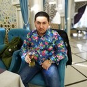  ,   Aziz, 44 ,   ,   , c 