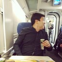 ���������� �������, ���� ������� Anvar, 40 ���, ������������ ��� ������, ����� � ���������, c�������� ���������