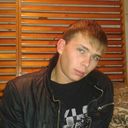  ,   Valek1990, 35 ,   ,   , c 