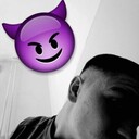 ���������� ������-���, ���� ����� ������, 23 ����, ������������ ��� ������, ����� � ���������