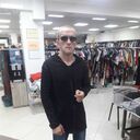  ,    , 52 ,   ,   , c , 