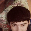 ���������� ������, ���� ������� �������, 36 ���, ������������ ��� ���������