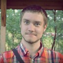 ���������� �����-���������, ���� ������� ����, 35 ���, ������������ ��� ������, ����� � ���������