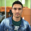  ,   Farhat, 41 ,   ,   , c , 