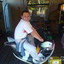  ,   Denis24, 38 ,   ,   , c 
