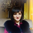 ���������� ��������, ���� ������� �������, 34 ����, ������������ ��� ������, ����� � ���������, c�������� ���������