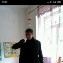 ���������� ���������, ���� ������� �������, 47 ���, ������������ ��� ������, ����� � ���������, c�������� ���������, ���������