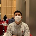  Anchorage,   John, 35 ,   c 