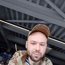 ���������� ������-��-����, ���� ������� �����, 35 ���, ������������ ��� ������, ����� � ���������, c�������� ���������, ���������