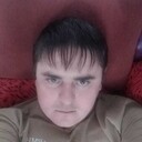  ,   , 42 ,   ,   , c 