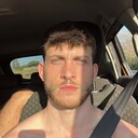  ,   , 35 ,   c 