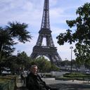  ,   , 63 ,  