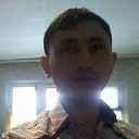 ���������� ������������, ���� ������� ������ �����, 37 ���, ������������ ��� ������, ����� � ���������, c�������� ���������