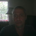  ,   Alexander, 51 ,   
