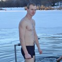 ���������� �������, ���� ������� Ivan, 36 ���, ������������ ��� ������, ����� � ���������, c�������� ���������