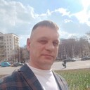 ���������� ������, ���� ������� ������, 51 ���, ������������ ��� ������, ����� � ���������, c�������� ���������