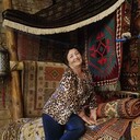  ,   , 67 ,   ,   