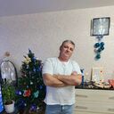 ���������� ���������������, ���� ������� �����, 49 ���, ������������ ��� ������, ����� � ���������