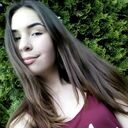 ���������� ������, ���� ������� �����, 25 ���, ������������ ��� ������, ����� � ���������