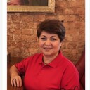 ���������� ������-��-����, ���� ������� ����, 57 ���, ������������ ��� c�������� ���������