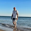 ���������� ������, ���� ������� Vadim, 38 ���, ������������ ��� ������, ����� � ���������