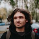 ���������� ������, ���� ������� �������, 39 ���, ������������ ��� ������, ����� � ���������