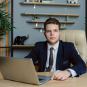  ,   , 20 ,   ,   , c 