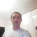 ���������� ������, ���� ������� �������, 39 ���, ������������ ��� ����� � ���������, c�������� ���������