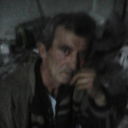  ,   , 62 ,   ,   , c 