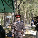 ���������� �����������, ���� ������� �����, 39 ���, ������������ ��� ������, ����� � ���������, c�������� ���������