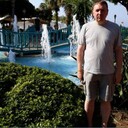 ���������� �������, ���� ������� ���������, 50 ���, ������������ ��� c�������� ���������