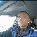  ,   Abduvahob, 39 ,   ,   , c 