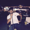 ���������� �����-���������, ���� ������� Rauf, 44 ����, ������������ ��� ������, ����� � ���������, c�������� ���������