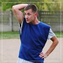 ���������� ������������, ���� ������� ����, 26 ���, ������������ ��� ������, ����� � ���������, c�������� ���������, ���������