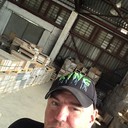  ,   Alexey, 44 ,   ,   , c 