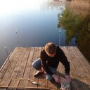 ���������� ������, ���� ������� ������, 53 ����, ������������ ��� ������, ����� � ���������, c�������� ���������