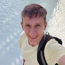 ���������� �������, ���� ������� Sergei, 45 ���, ������������ ��� ������, ����� � ���������, ���������