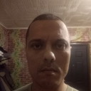 ���������� ������������, ���� ������� �������, 45 ���, ������������ ��� ������, ����� � ���������, c�������� ���������