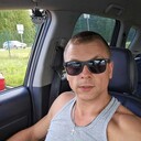 ���������� ��������, ���� ������� �����, 34 ����, ������������ ��� c�������� ���������