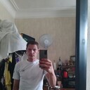 ���������� �������, ���� ������� ����, 34 ����, ������������ ��� ������, ����� � ���������