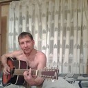 ���������� ������, ���� ������� ������, 58 ���, ������������ ��� ����� � ���������, c�������� ���������