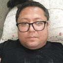 ���������� ������, ���� ������� �����, 51 ���, ������������ ��� ������, ����� � ���������