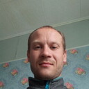 ���������� �����������, ���� ������� ��������, 32 ����, ������������ ��� ������, ����� � ���������