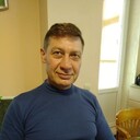  ,   , 59 ,     , c 