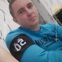  ,   , 46 ,   ,   , c , 
