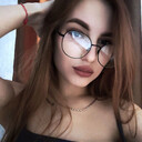  ,   , 22 ,   ,   , 