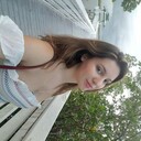  ,   , 30 ,     , c 